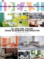 Ideas de decoración